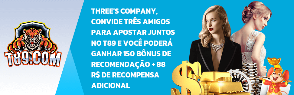 bet365 considera o numero de apostas